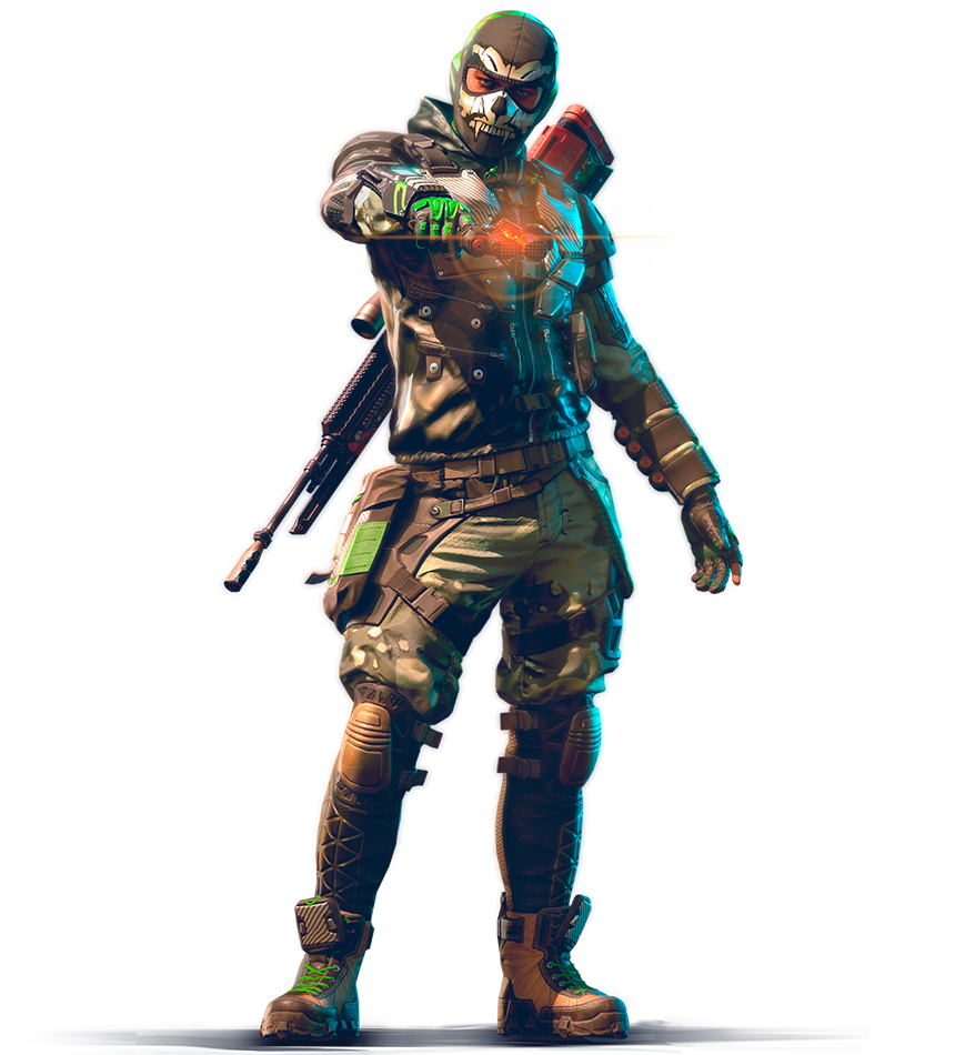 operative_kite