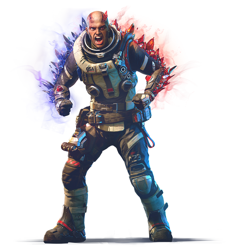 operative_orbit