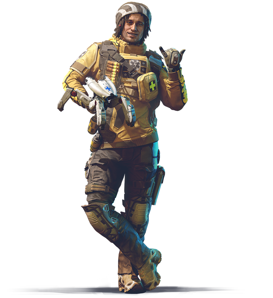 operative_pill