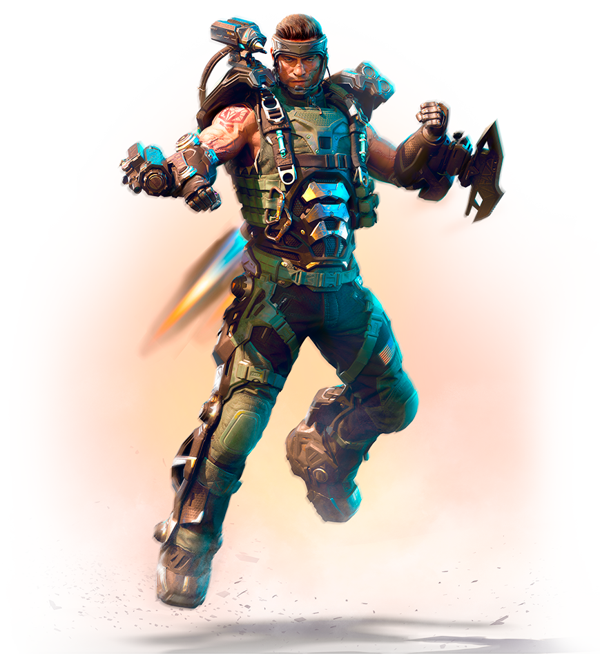 operative_ram