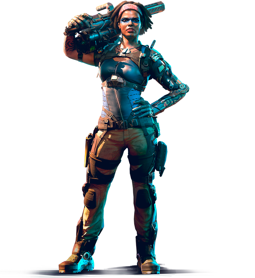 operative_strix