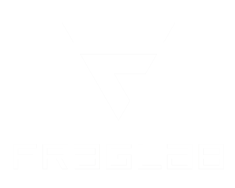 FragLab