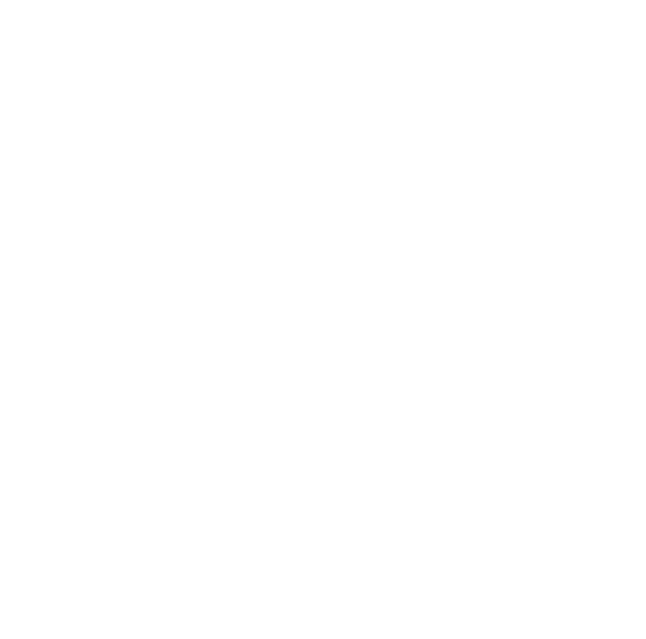 Shatterline