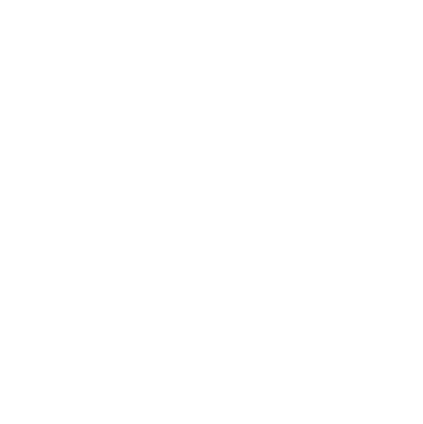 SHATTERLINE